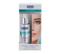 Eubos hyaluron booster crema 30 ml