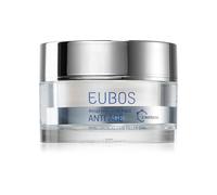 Eubos Hyaluron crema giorno 50 ml - Eau de Parfum