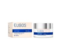 Eubos EUBOS HYALURON REPAIR FILLER NIGHT 50 ML