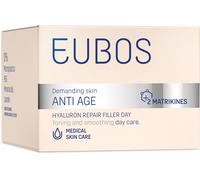 eubos hyaluron rep&fill crema