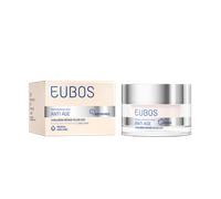 Eubos Hyaluron Anti-age Repair e Fill crema intensiva 50ml