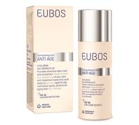 Eubos Hyaluron Repair&Protect Spf 20