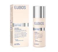 Eubos Hyaluron Repair&Protect Spf 20