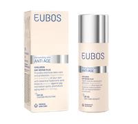 Eubos Hyaluron Repair e Protect SPF 20 Crema Anti-Age 50 ml