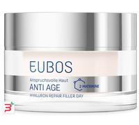 EUBOS HYALURON REPAIR FILLER DAY 50 ML