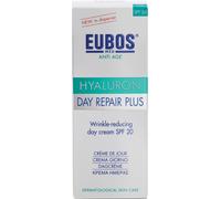 EUBOS HYALURON REPAIR&PROTECT SPF 20 50 ML