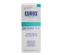 Eubos hyaluron repair&protect spf 20 50 ml