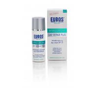 Eubos Hyaluron Repair&Protect Spf 20