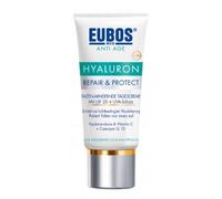 Eubos - Hydra Repair&Protect Spf 20 Confezione 50 Ml