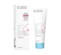 Eubos lotion, 4.23 fl. oz. (125ml) by Unknown