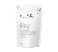 Eubos liquido rosso Nachf.m, fresco Profumo 400 ml