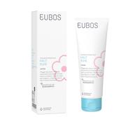 Eubos lotion, 4.23 fl. oz. (125ml) by Unknown