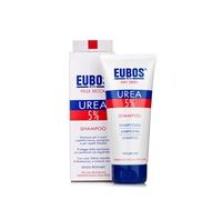 Eubos EUBOS UREA 5% SHAMPOO 200 ML