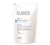 Eubos Olio Da Bagno Pelli Secche 400 Ml