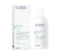 EUBOS® Sensitive Shower Oil F 200 ml Olio