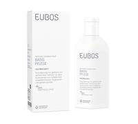 Eubos Pelle Balsamo F Lotio 200 ML