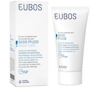 EUBOS POM 5% RIGEN PANTENO 75ML