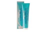 Pomata 5% pantenolo 75 ml Eubos