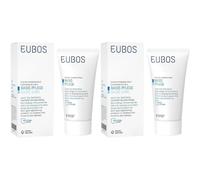 Eubos Pomata Rigenerante 5% Pantenolo 75 Ml 2x75 ml Pomata