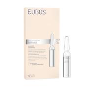Eubos prodotto di bellezza - uso quotidiano