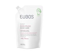 Eubos Rosso Liquido Ricarica 400 ml