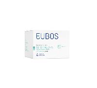 EUBOS Sensit.Cr.Ristrutt.50ml