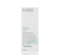 Eubos Sensitive Care Lotion Dermo Protective 200 ml - SPEDIZIONE GRATUITA