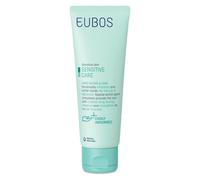 Eubos Sensitive Care Mani 75 ml - Crema Mani