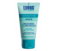 EUBOS SENSITIVE CR MANI 50ML