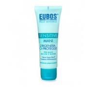 EUBOS SENSITIVE CR MANI 50ML