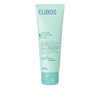 EUBOS Sensit.Cr.Mani 75ml
