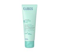 Eubos Sensitive Crema Mani Morgan Pharma 75ml