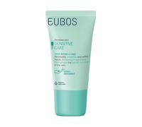 Eubos Sensitive Crema Mani Riparatrice 50ml