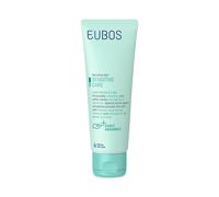 EUBOS Sensit.Cr.Mani 75ml