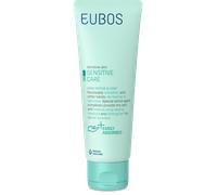 EUBOS Sensit.Cr.Mani 75ml