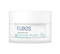Eubos Sensitive Crema Normalizzante Morgan Pharma 50ml