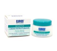 EUBOS Sensit.Cr.Ristrutt.50ml