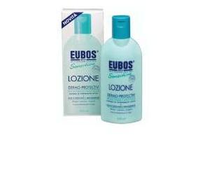 Eubos Sensitive Emulsione 200 ml