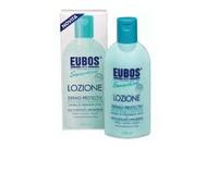 Eubos Sensitive Emulsione Dermo-Protettiva 200 ml
