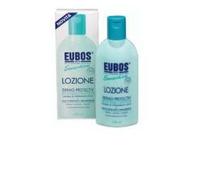 Eubos Sensitive Emulsione Dermoprotettiva 200ml