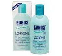 eubos sensitive Emulsione Dermoprotettiva 200ml