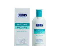Eubos Sensitive Emulsione/lozione Dermoprotettiva