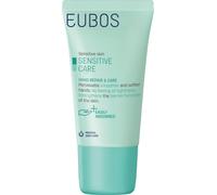 Sensitive crema mani 50 ml Eubos