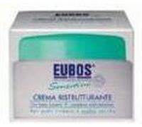 eubos sensitive Eubos sensit Crema ristrutturante 50ml