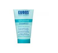 Eubos Sensitive Shampoo 150ml