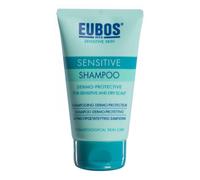 EUBOS SENSITIVE SHAMPOO