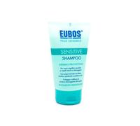 Eubos - Sensitive Shampoo Confezione 150 Ml
