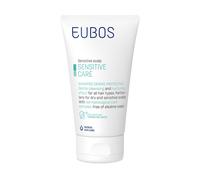 MORGAN SRL EUBOS SENSITIVE SHAMPOO