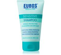 Eubos Sensitive Shampoo capelli secchi 150ml