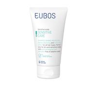 MORGAN SRL EUBOS SENSITIVE SHAMPOO